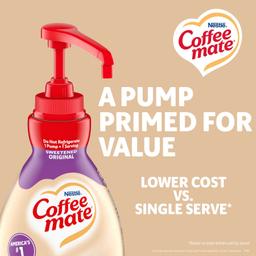 Product thumb gallery 3903167