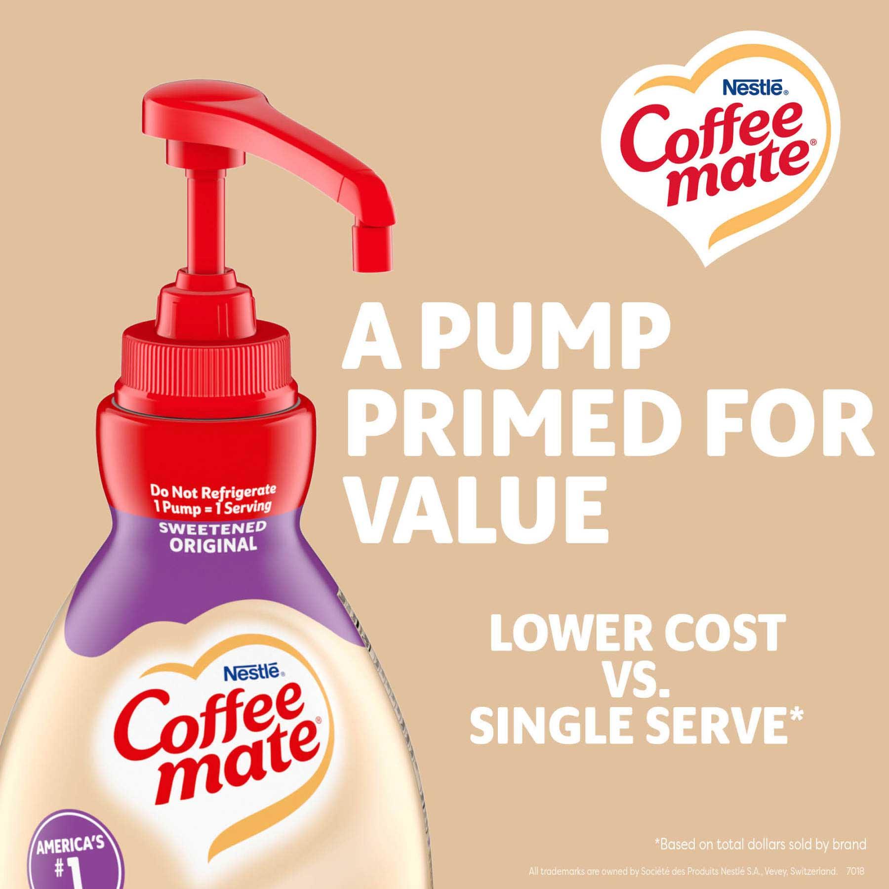 Product gallery 3903167