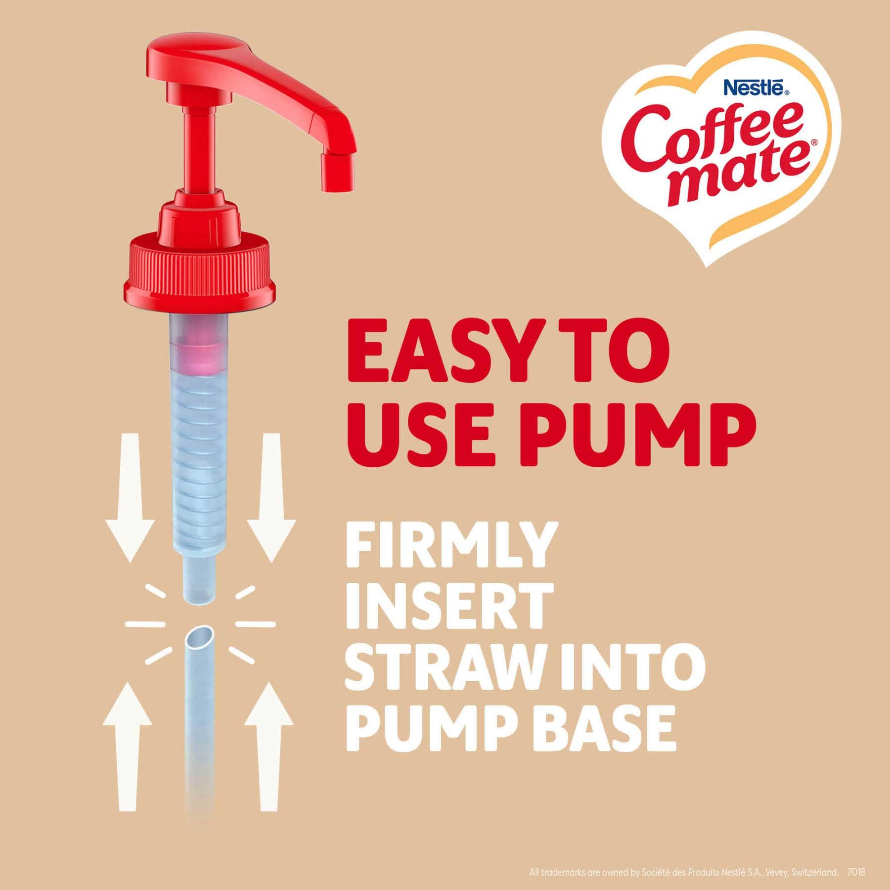 Product gallery 3903173