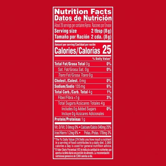 Product gallery 4467377