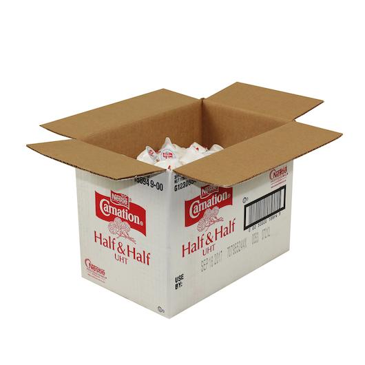 Product gallery 3373453