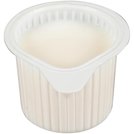 Product gallery 3373459