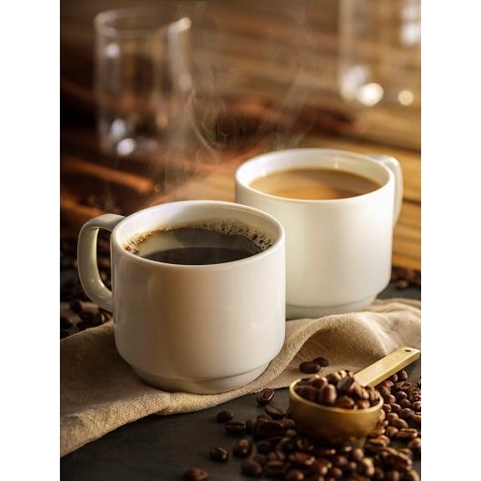 Product gallery 3373462