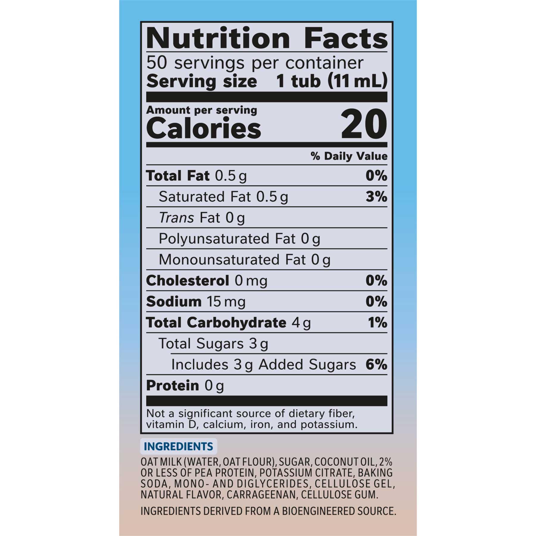 Product gallery 3903257