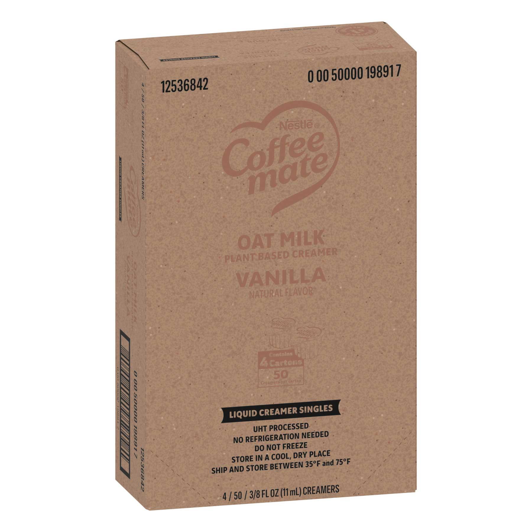 Product gallery 3903230