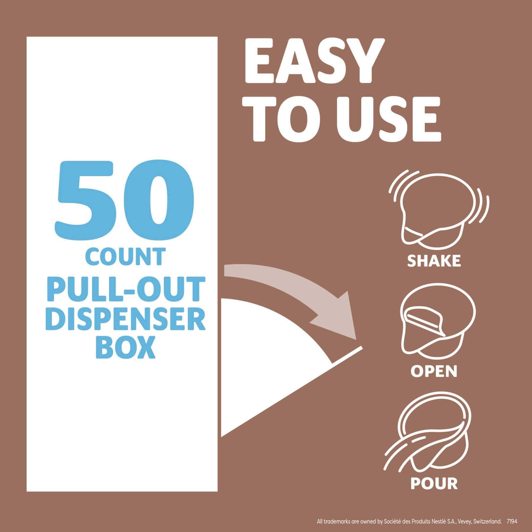 Product gallery 3903236