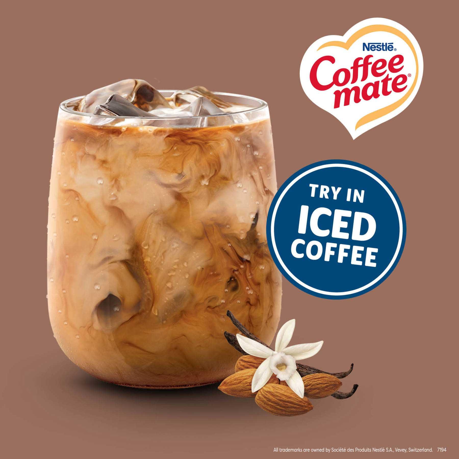 Product gallery 3903239