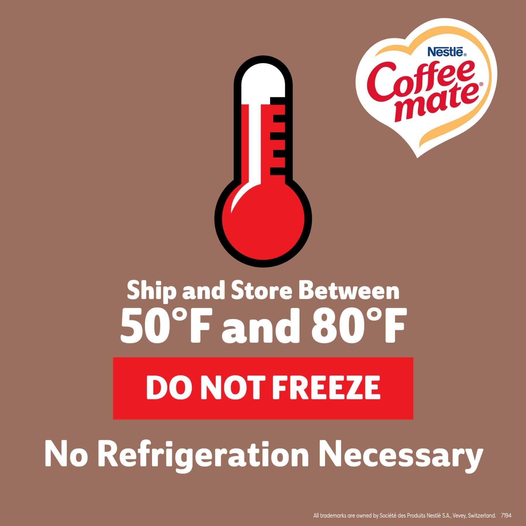 Product gallery 3903248