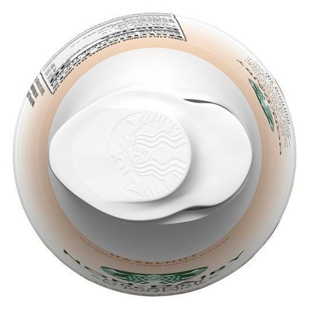 Product gallery 3708730