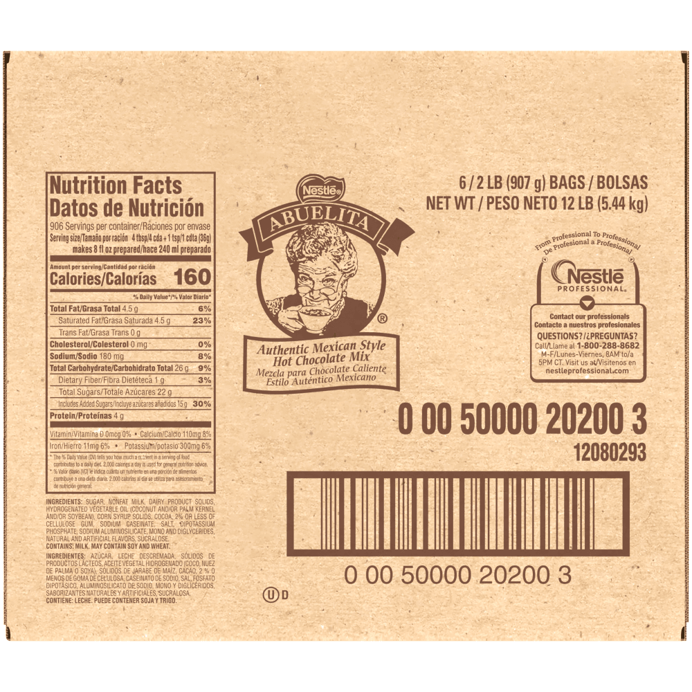 Product gallery 2904681