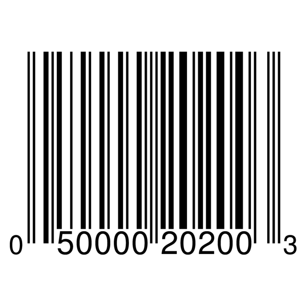 Product gallery 2904687