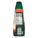 Starbucks Oat Milk Brown Sugar Cinnamon Creamer, 28 Fluid Ounce -- 6 per case