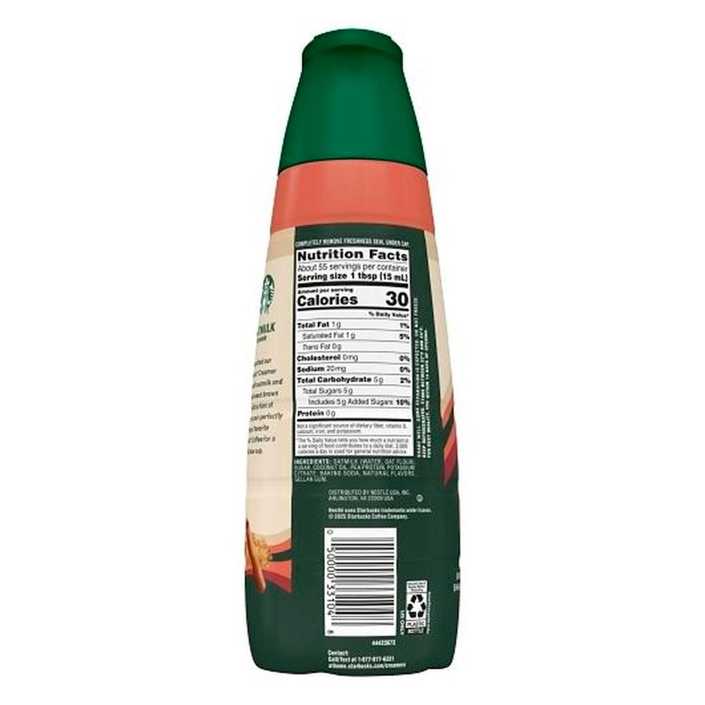 Product gallery 4659013