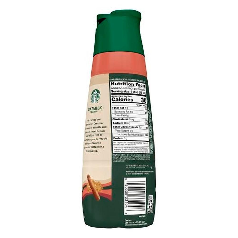 Product gallery 4659019