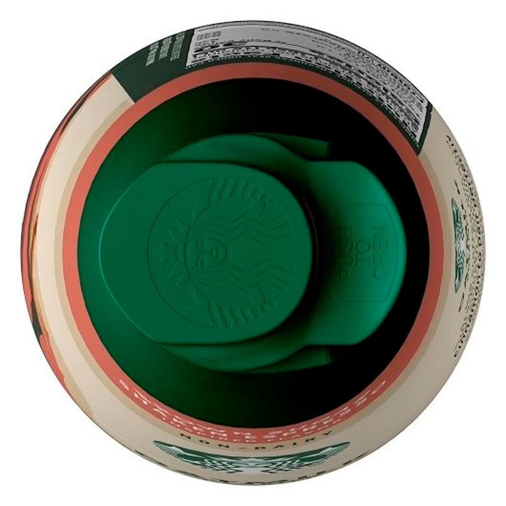 Product gallery 4659022