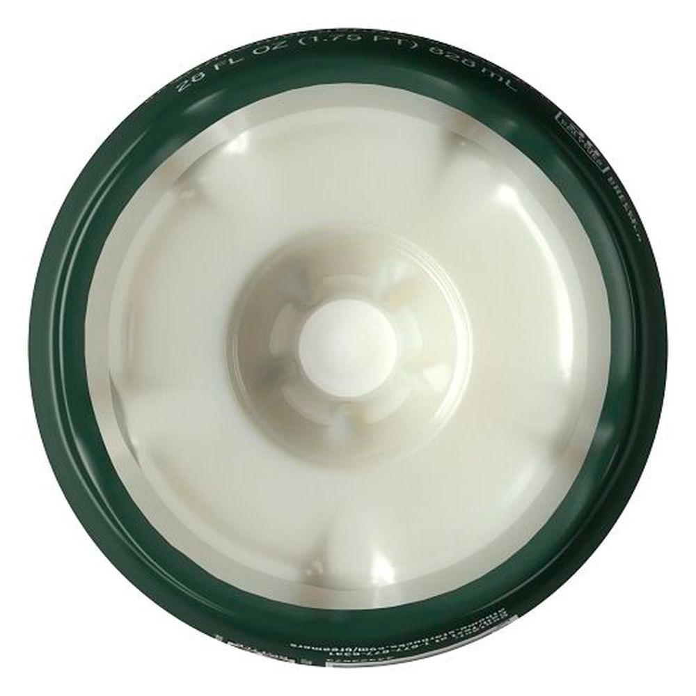 Product gallery 4659025