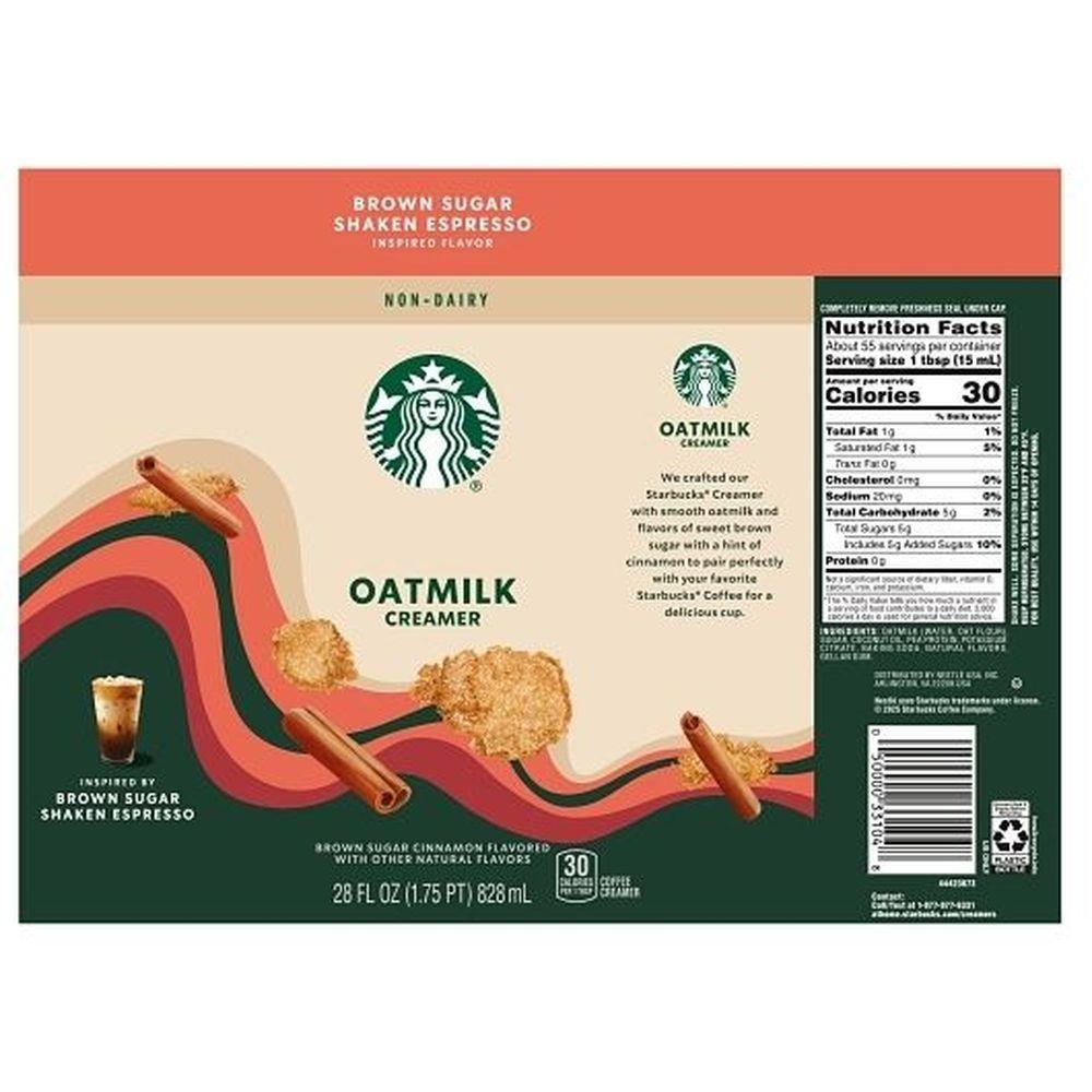 Product gallery 4659028