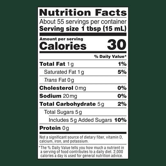 Product gallery 4659031