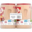 Coffee-Mate The Original Powder, 7 Pound