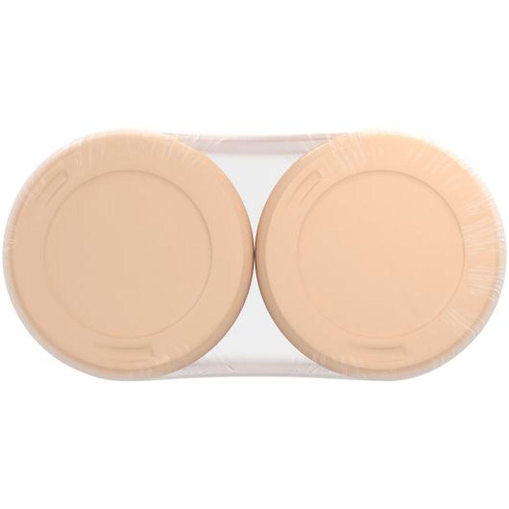 Product gallery 3765760