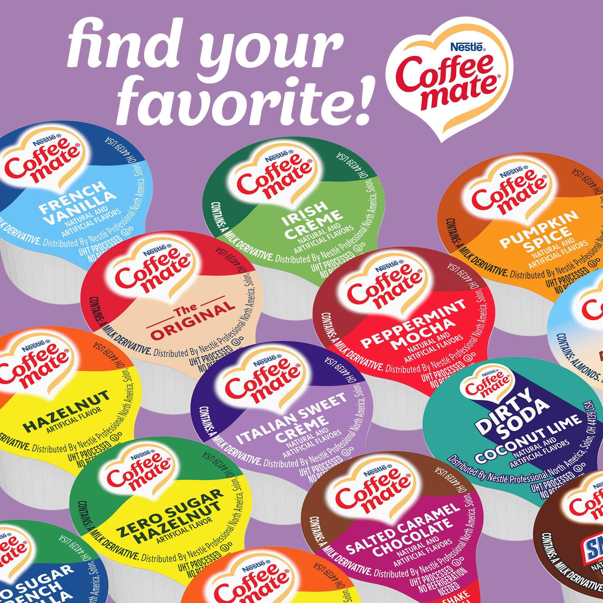 Product gallery 4638346