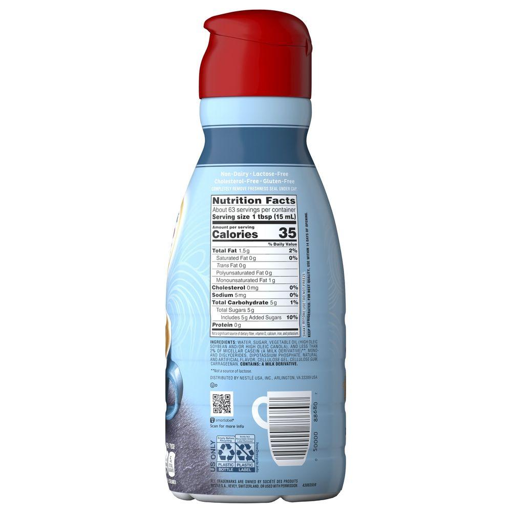 Product gallery 2435441