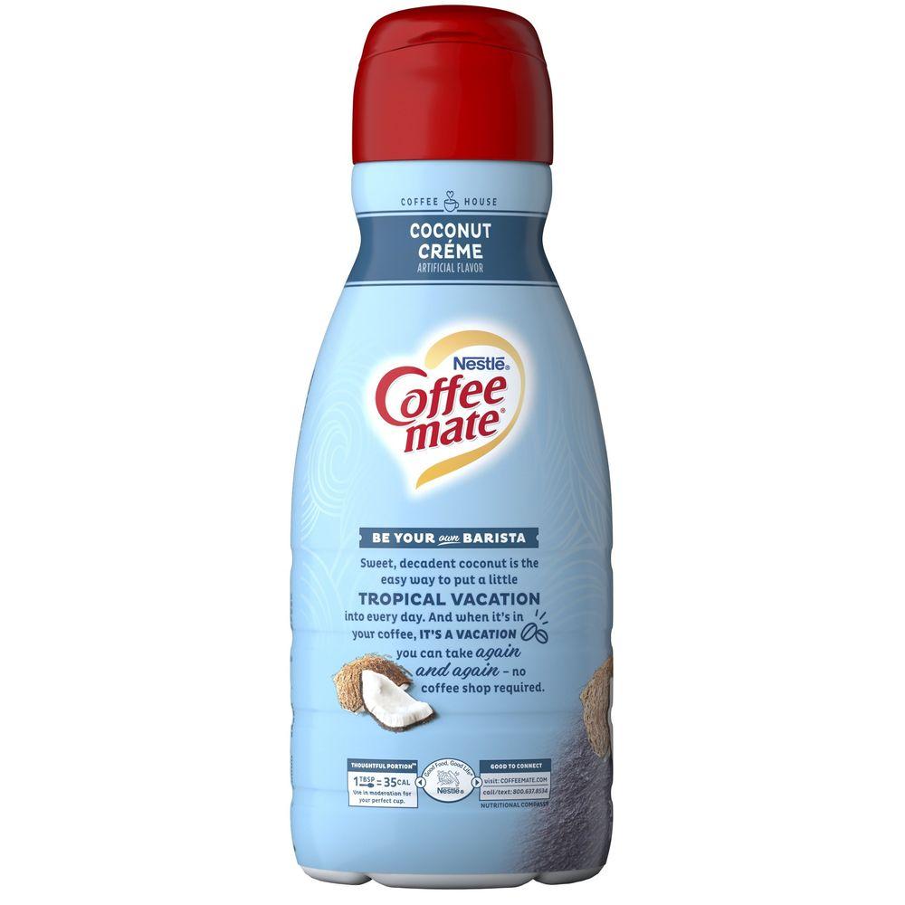 Product gallery 2435444