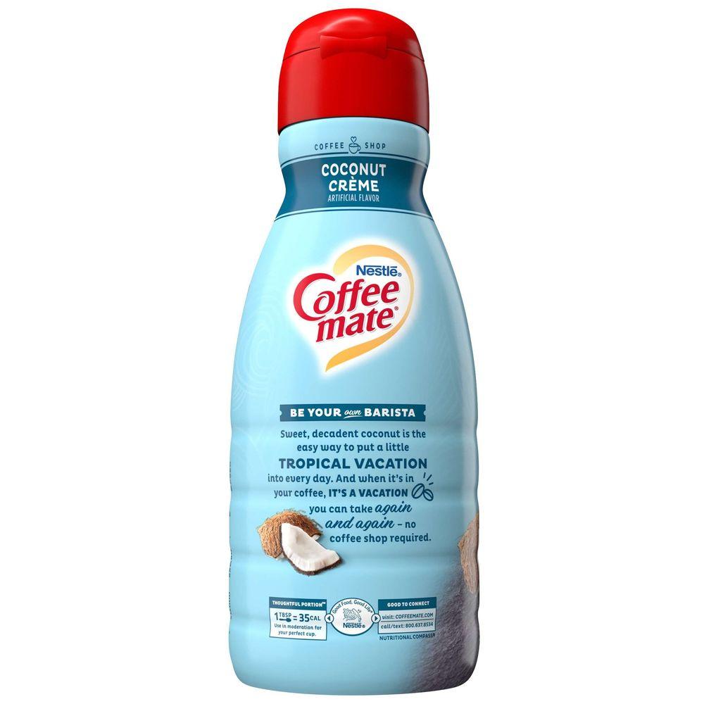 Product gallery 2435450