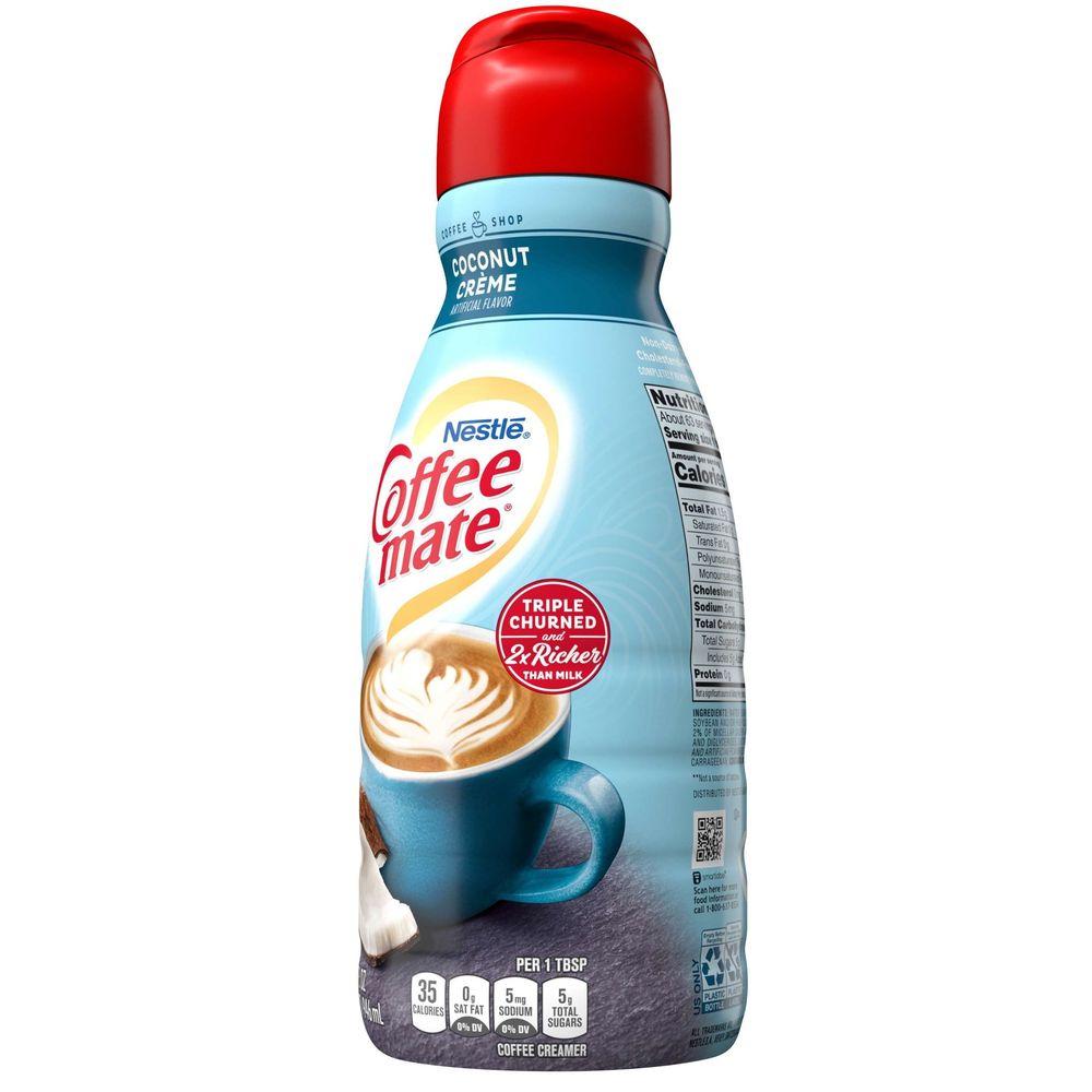 Product gallery 2435453