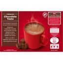 Nestle Rich Milk Chocolate Hot Cocoa Mix, 6.829 Ounce -- 12 per case