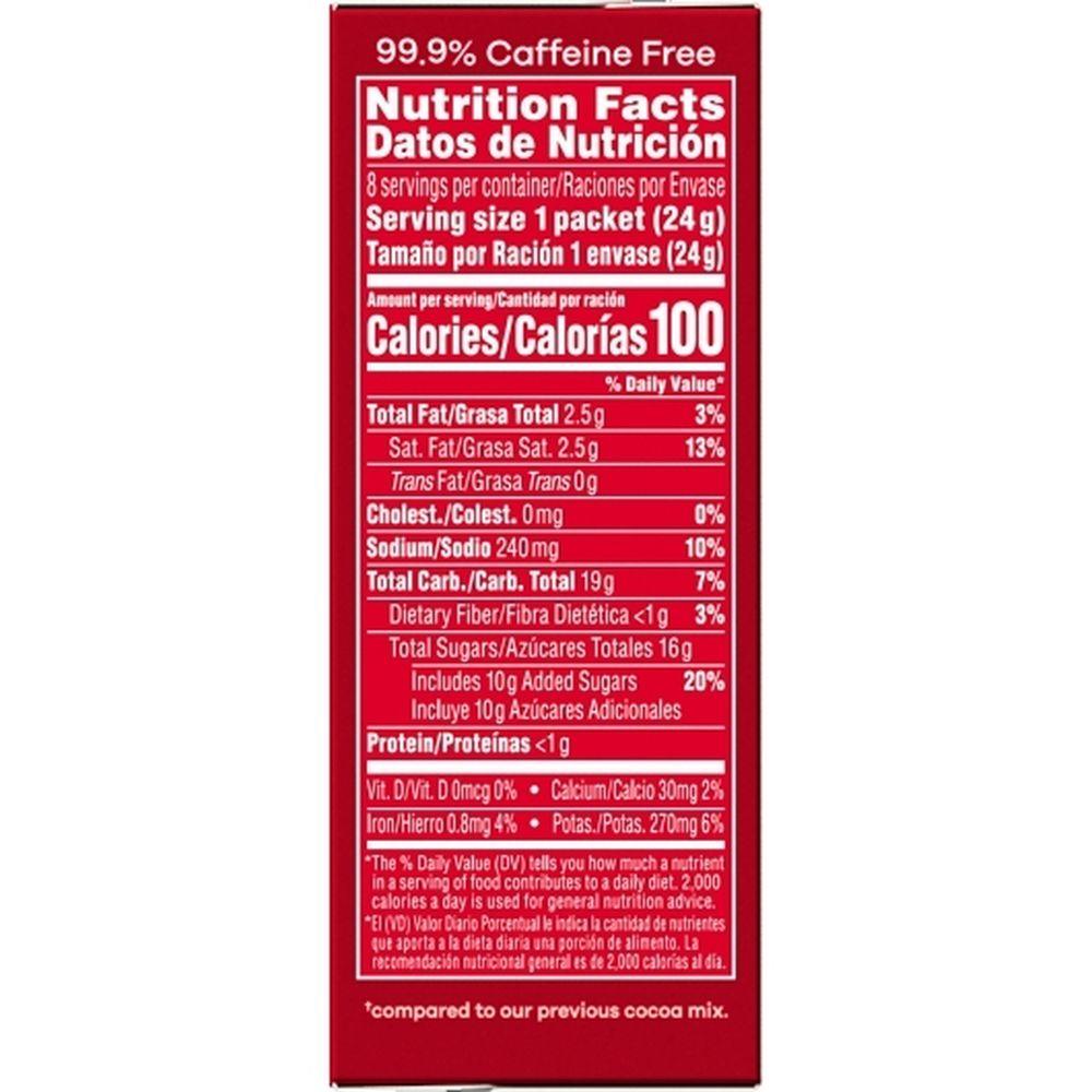 Product gallery 3138873