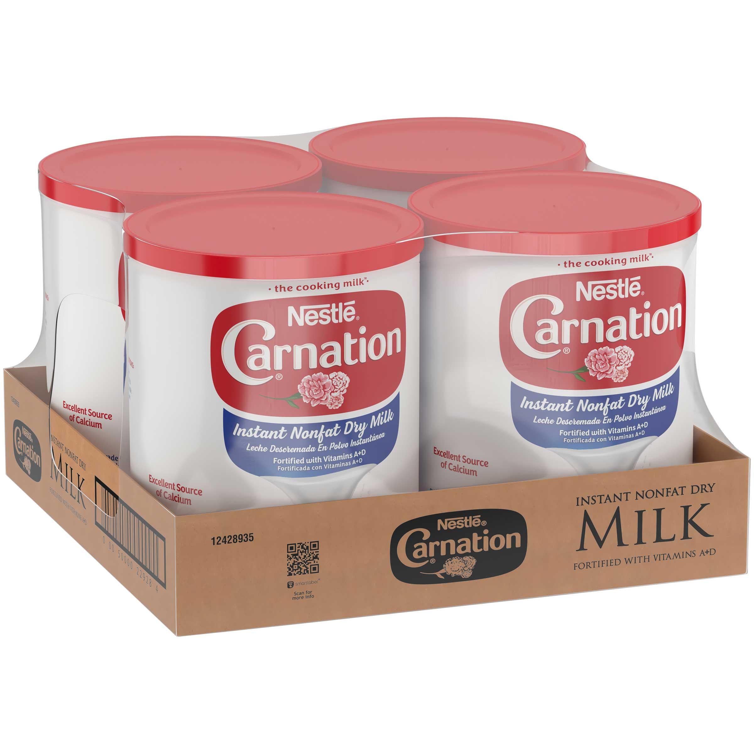 Product gallery 3336757