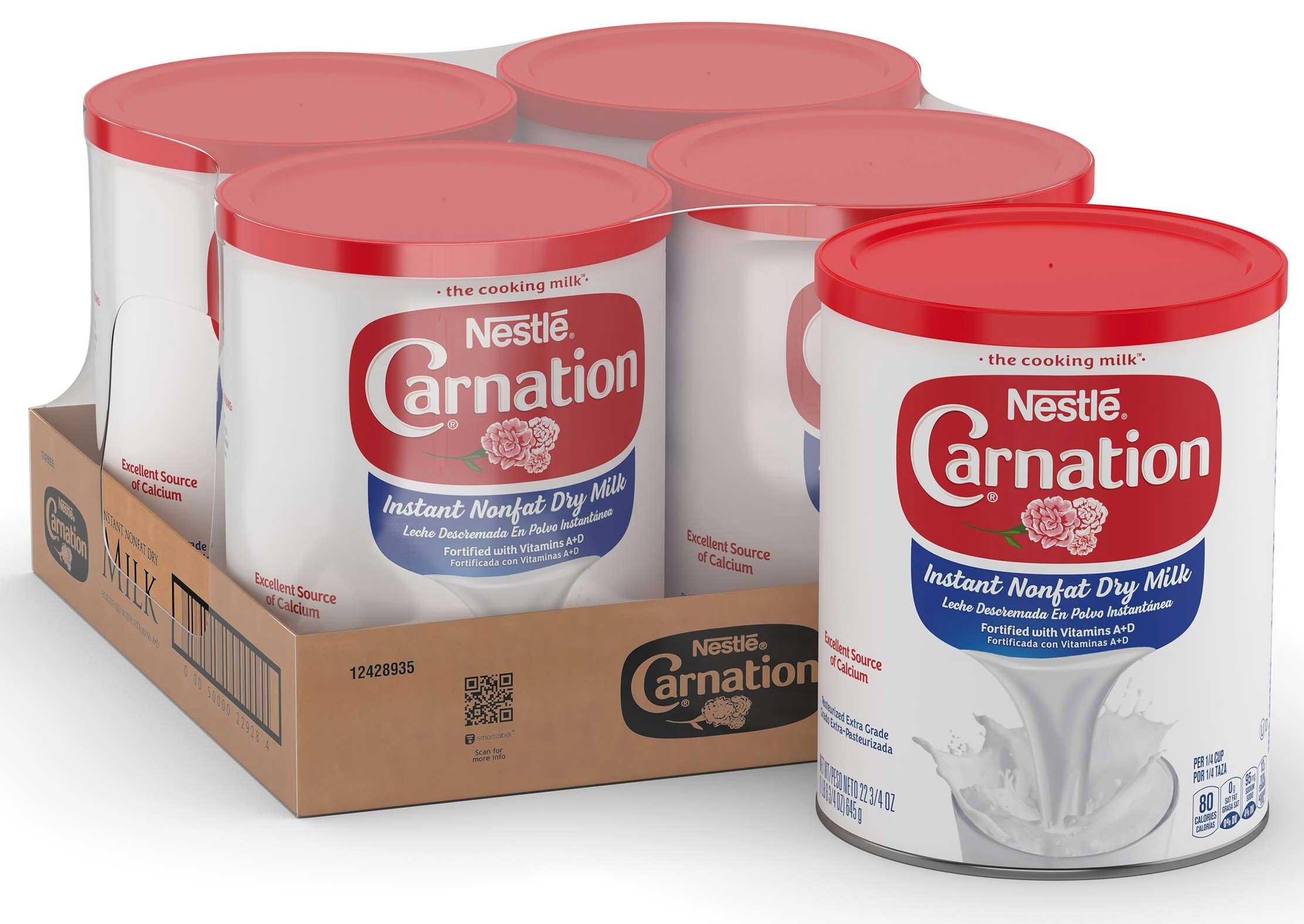 Product gallery 3079632