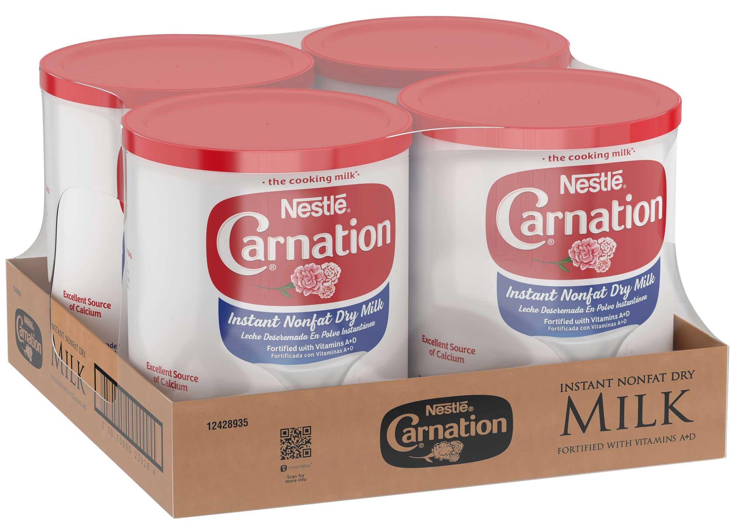 Product gallery 3079635