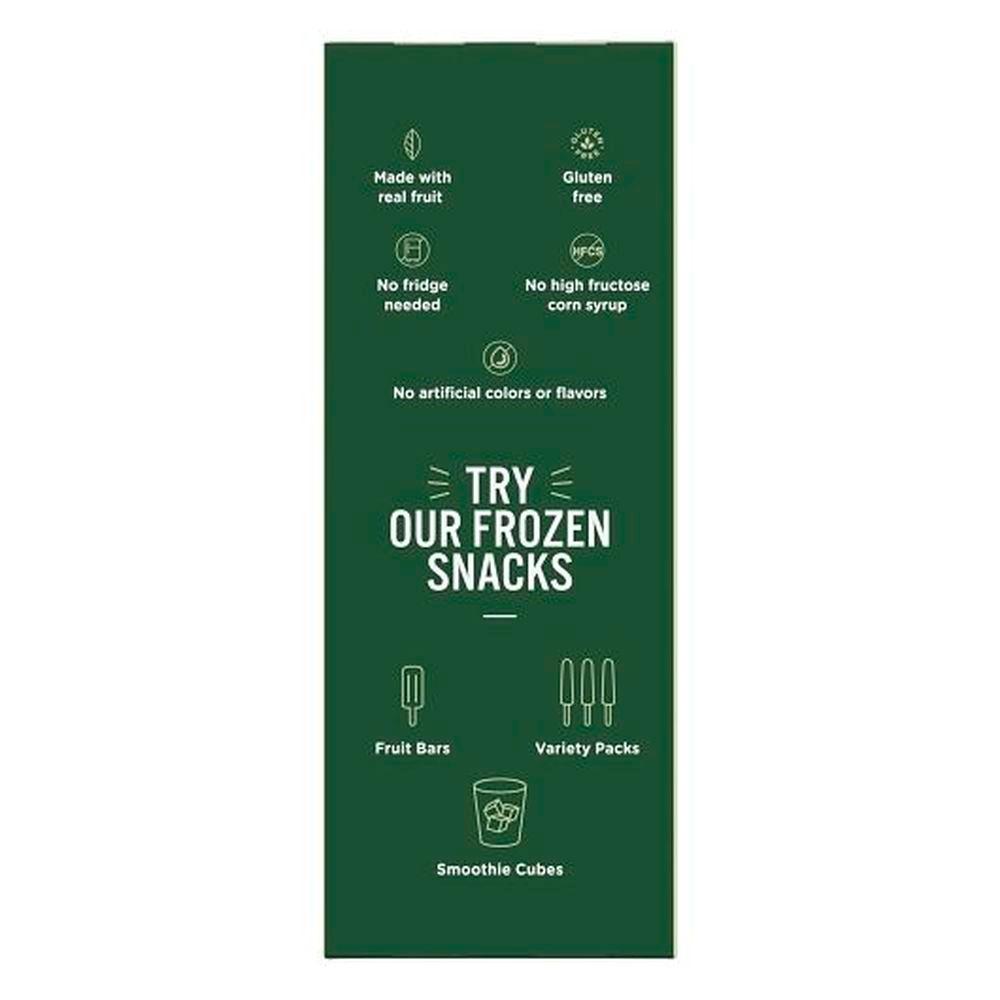 Product gallery 681549022