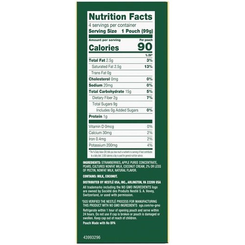 Product gallery 133998563