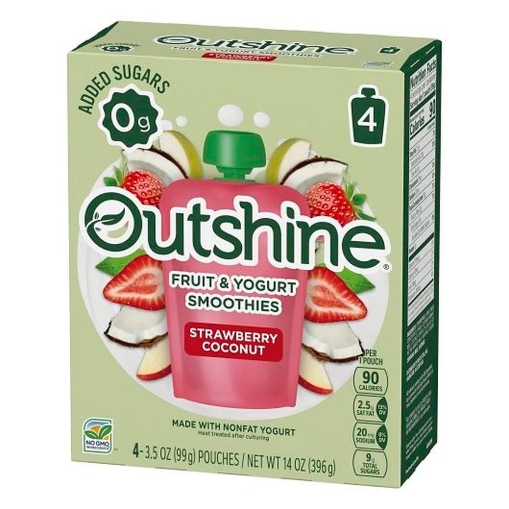 Product gallery 564814104