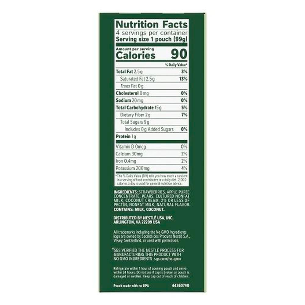 Product gallery 15547477