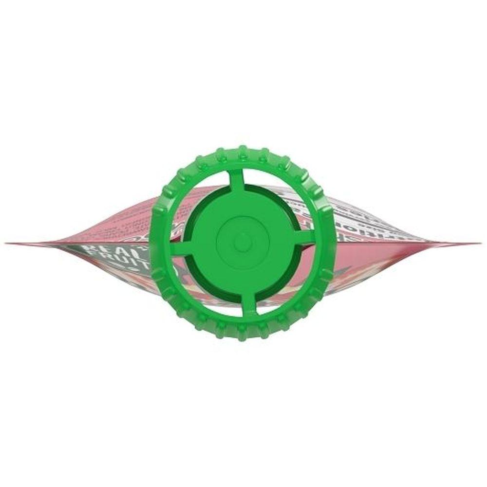 Product gallery 202329071