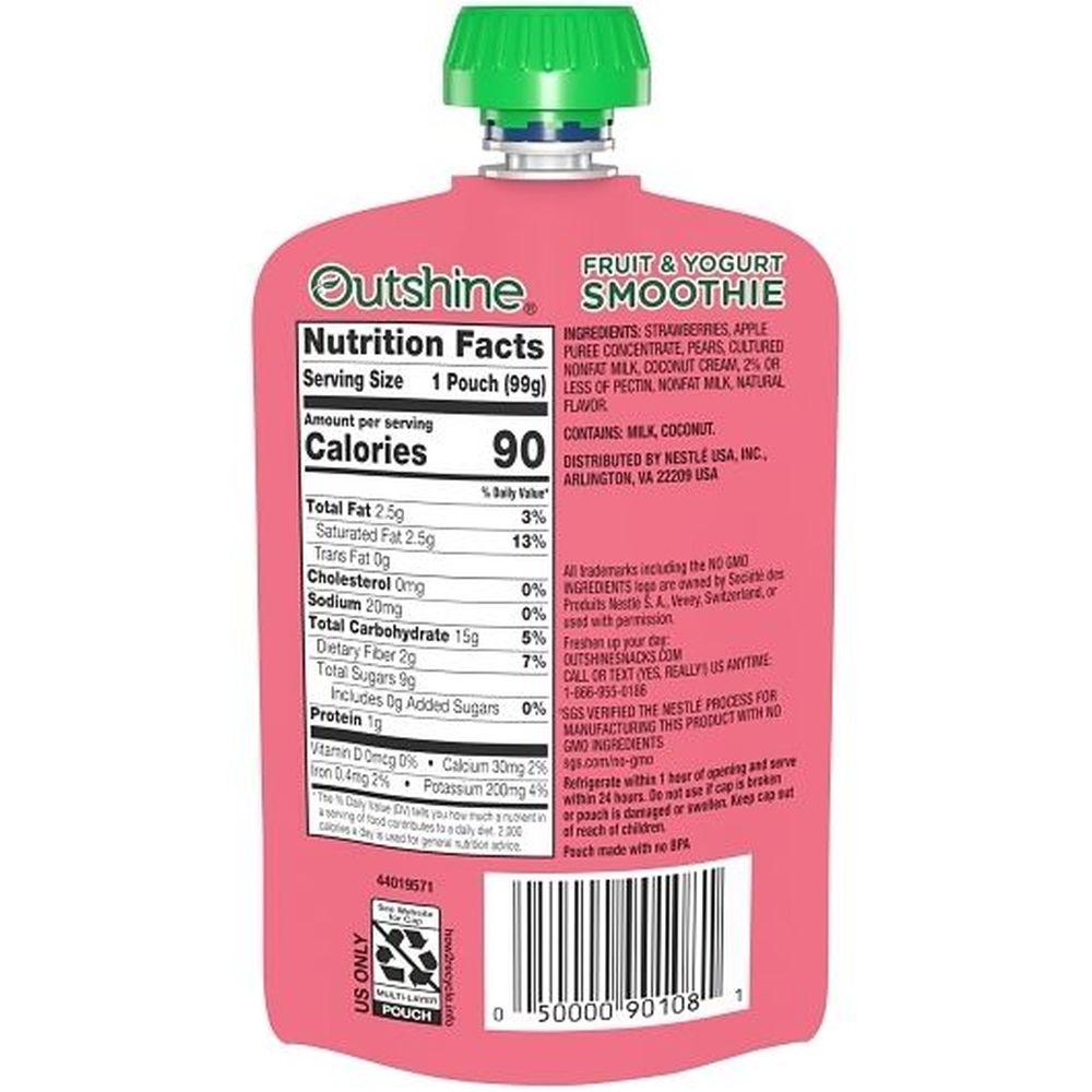 Product gallery 60532842