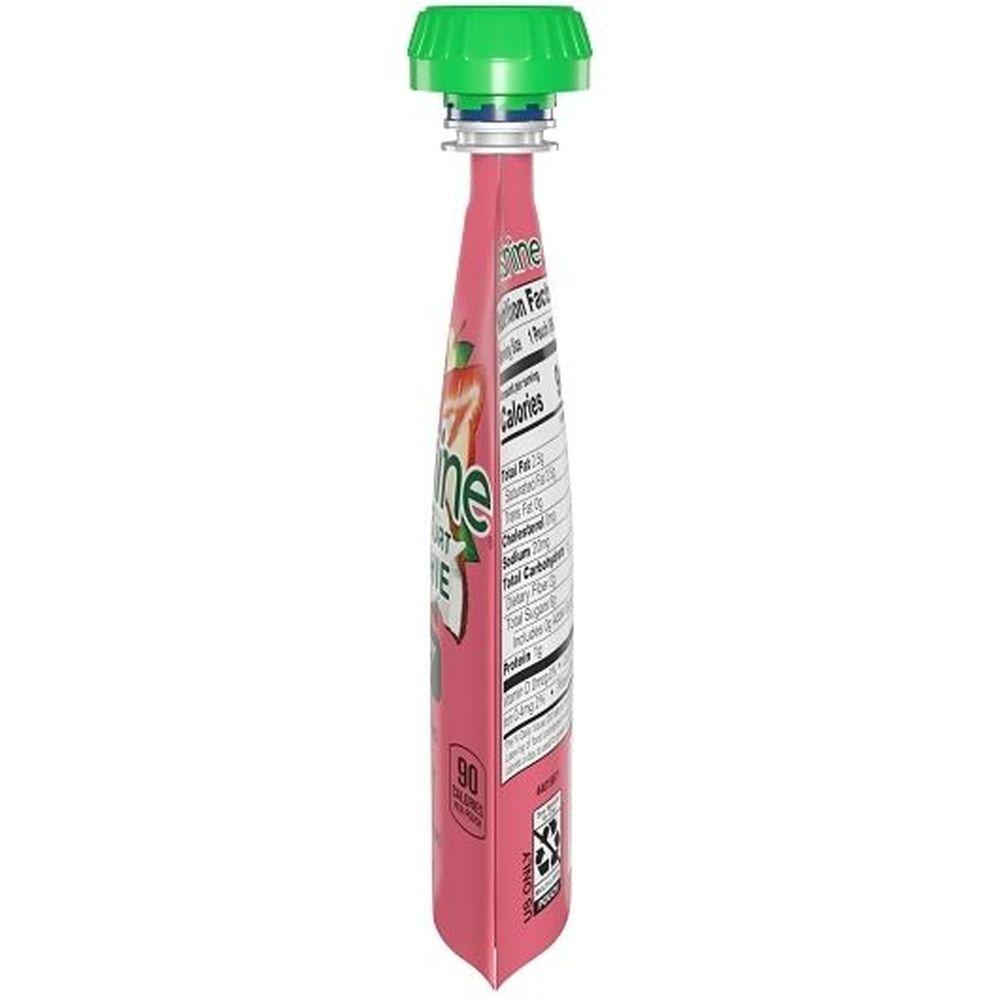 Product gallery 33887920