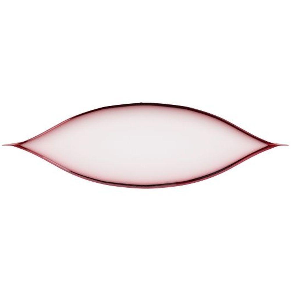 Product gallery 218389928