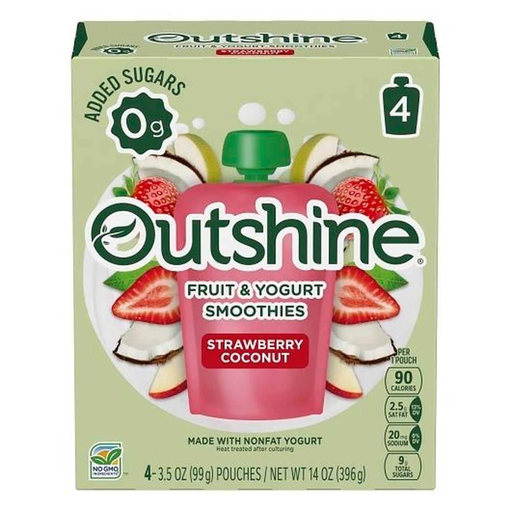 Product gallery 57829849