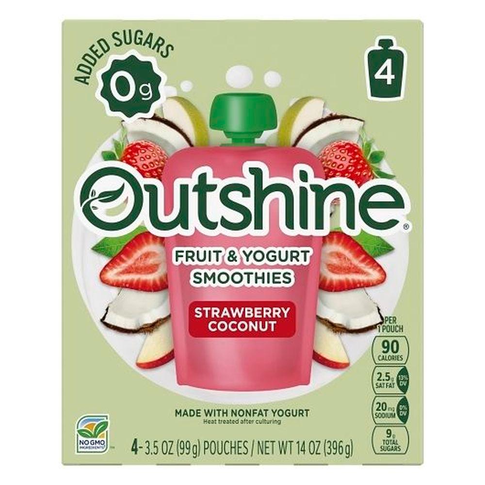 Product gallery 784445517