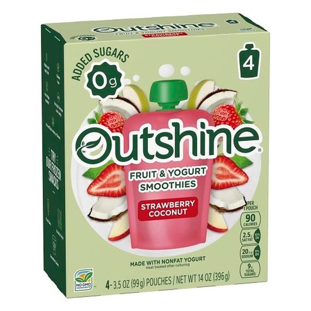 Product gallery 876941143