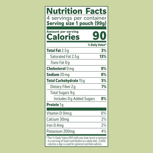 Product gallery 747089924