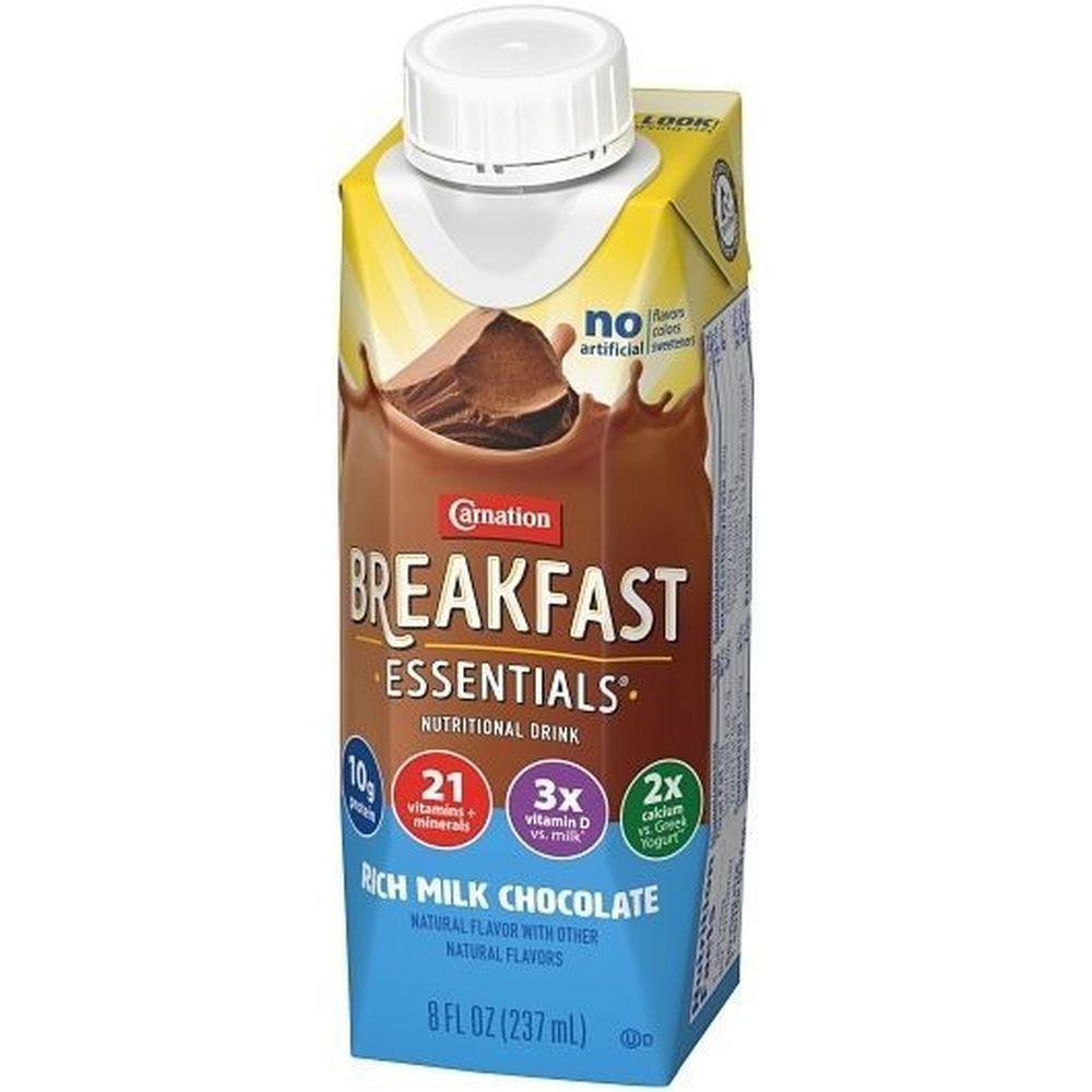 Product gallery 875746263