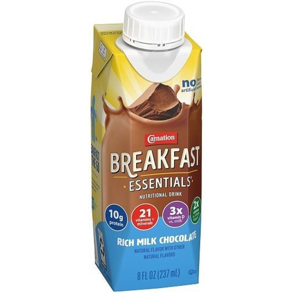 Product gallery 532046568