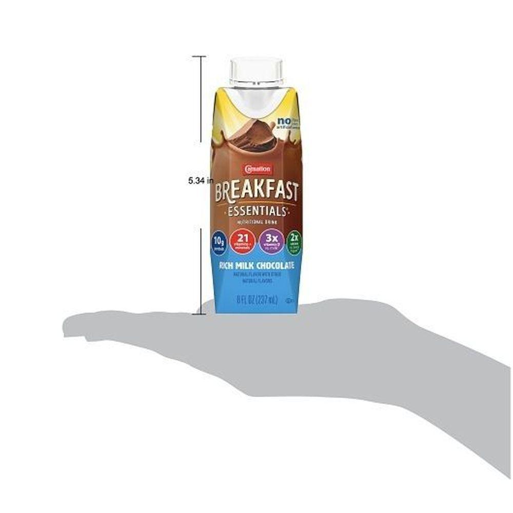 Product gallery 741283612