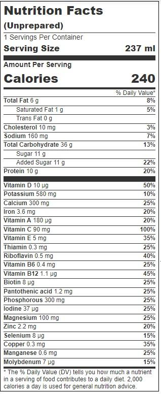 Product gallery 685193004